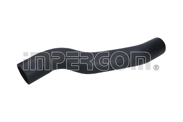 Charge Air Hose